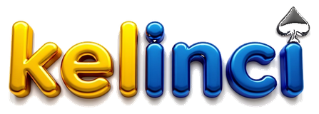 kelinci api