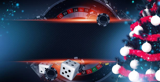 kelinci api platform interface showing sportsbook and live casino options