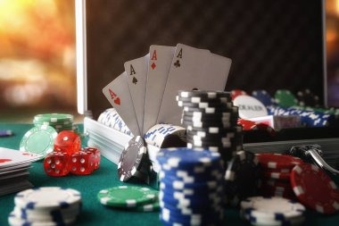 Crash game cash-out interface and multiplier history on kelinci api