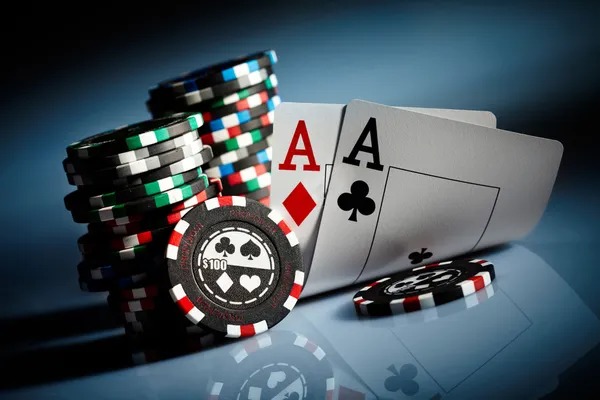 kelinci api Featured Games sportsbook and live casino interface