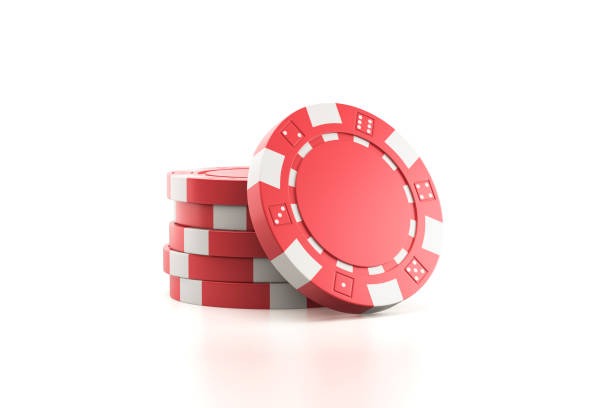 kelinci api payment methods and deposit options