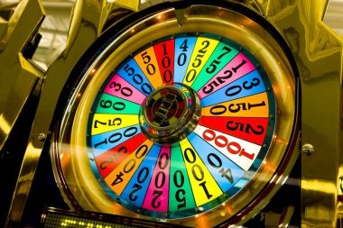 Live baccarat table with dealer on kelinci api