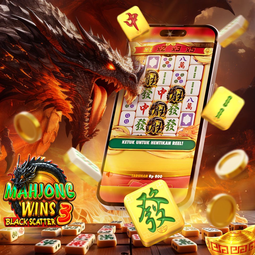 Baccarat betting layout and card dealing sequence on kelinci api