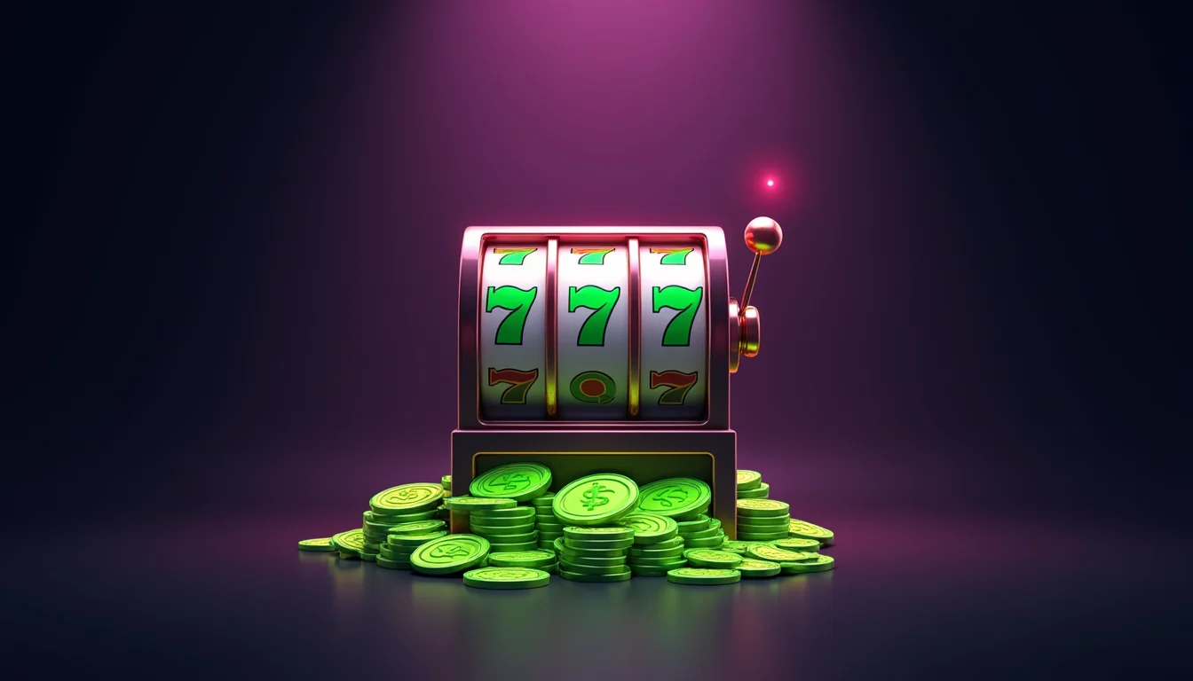 Spadegaming slot game interface on kelinci api