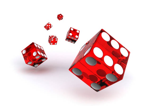 Spadegaming bonus round and free-spin feature on kelinci api